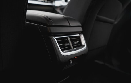 Haval F7, 2025 год, 3 149 000 рублей, 30 фотография