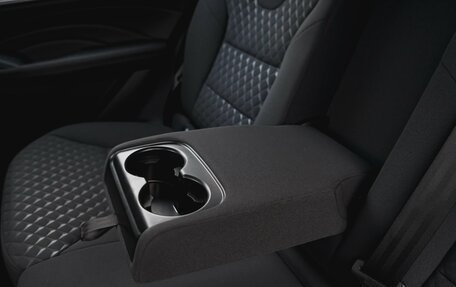 Haval F7, 2025 год, 3 149 000 рублей, 31 фотография