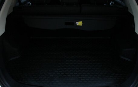 Geely Atlas I, 2018 год, 1 295 000 рублей, 24 фотография