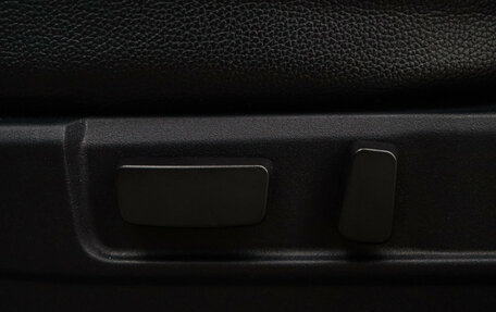 Mitsubishi Outlander III рестайлинг 3, 2012 год, 1 495 000 рублей, 17 фотография