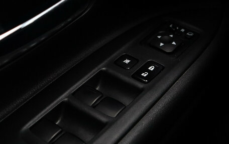 Mitsubishi Outlander III рестайлинг 3, 2012 год, 1 495 000 рублей, 16 фотография