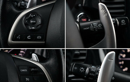 Mitsubishi Outlander III рестайлинг 3, 2012 год, 1 495 000 рублей, 19 фотография