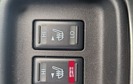 Nissan Juke II, 2013 год, 1 043 000 рублей, 7 фотография