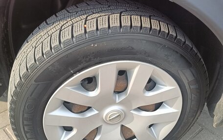 Nissan Juke II, 2013 год, 1 043 000 рублей, 14 фотография