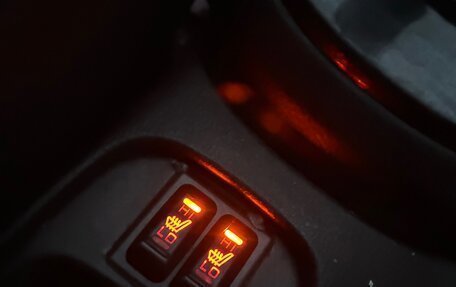 Mitsubishi Lancer IX, 2005 год, 250 000 рублей, 10 фотография