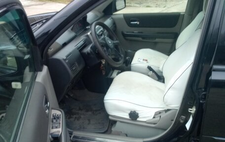 Nissan X-Trail, 2007 год, 700 000 рублей, 5 фотография