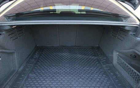 Audi A4, 2018 год, 1 650 000 рублей, 21 фотография