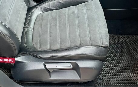 Volkswagen Passat B6, 2007 год, 810 000 рублей, 2 фотография