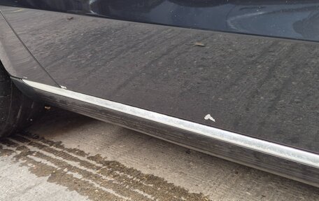 Audi A8, 2016 год, 2 500 000 рублей, 10 фотография