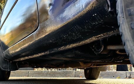 Nissan Micra II, 2000 год, 185 000 рублей, 5 фотография