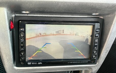 Nissan Micra II, 2000 год, 185 000 рублей, 9 фотография