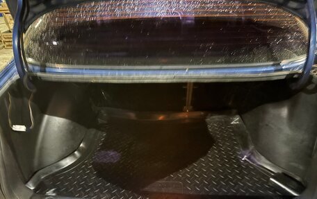 ЗАЗ Chance, 2011 год, 280 000 рублей, 6 фотография