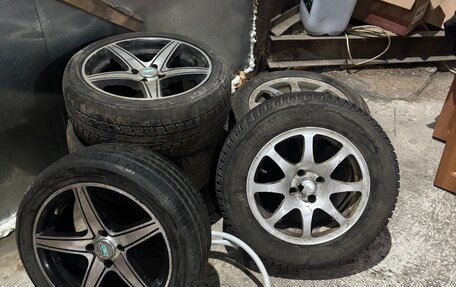 ЗАЗ Chance, 2011 год, 280 000 рублей, 10 фотография