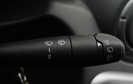 Renault Duster I рестайлинг, 2013 год, 850 000 рублей, 19 фотография