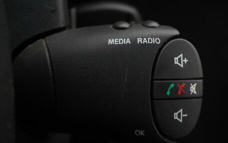 Renault Duster I рестайлинг, 2013 год, 850 000 рублей, 20 фотография