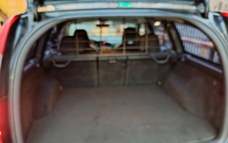 Volvo XC70 I, 2005 год, 780 000 рублей, 4 фотография