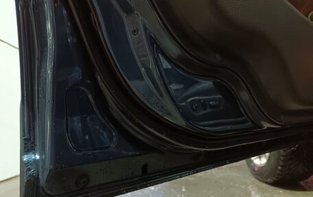 Volvo XC70 I, 2005 год, 780 000 рублей, 16 фотография