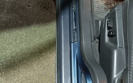 Volvo XC70 I, 2005 год, 780 000 рублей, 17 фотография