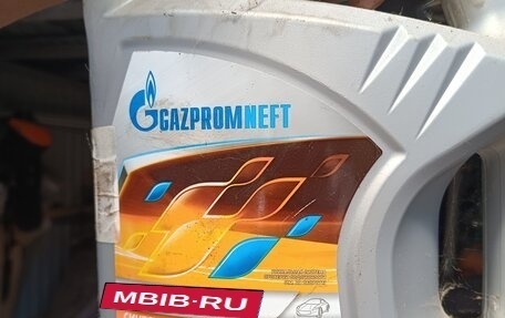 Volvo XC70 I, 2005 год, 780 000 рублей, 21 фотография