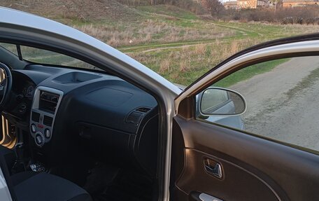 Chery Bonus (A13), 2012 год, 255 000 рублей, 21 фотография