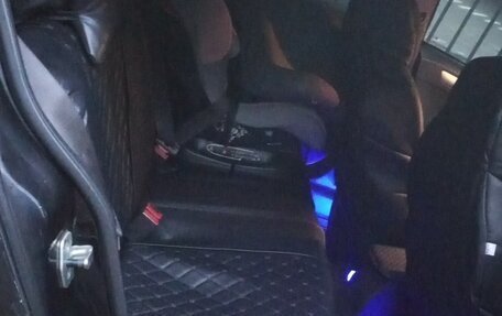 Opel Astra H, 2010 год, 450 000 рублей, 3 фотография