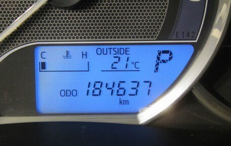 Toyota Corolla, 2014 год, 849 000 рублей, 18 фотография