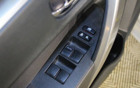 Toyota Corolla, 2014 год, 849 000 рублей, 14 фотография