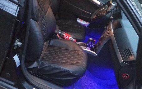 Opel Astra H, 2010 год, 450 000 рублей, 4 фотография