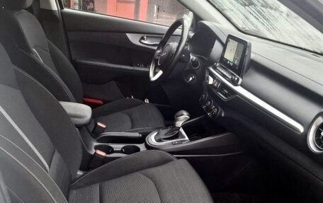 KIA Cerato IV, 2022 год, 2 200 000 рублей, 3 фотография