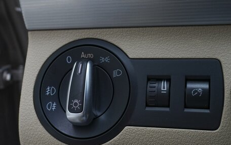 Volkswagen Touran III, 2013 год, 1 119 000 рублей, 14 фотография