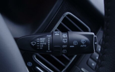 SsangYong Actyon II рестайлинг, 2013 год, 1 329 000 рублей, 14 фотография