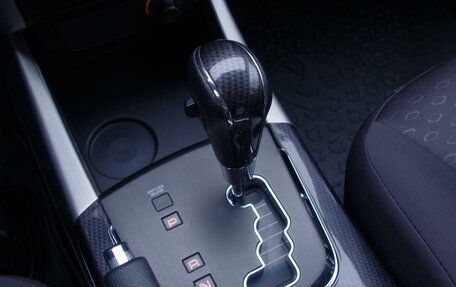 SsangYong Actyon II рестайлинг, 2013 год, 1 329 000 рублей, 17 фотография