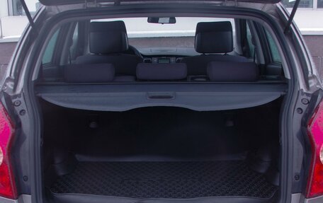 SsangYong Actyon II рестайлинг, 2013 год, 1 329 000 рублей, 21 фотография