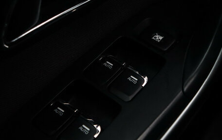 KIA cee'd III, 2015 год, 977 000 рублей, 16 фотография