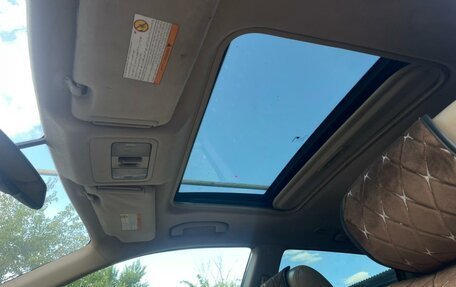 Nissan Murano, 2006 год, 950 000 рублей, 6 фотография