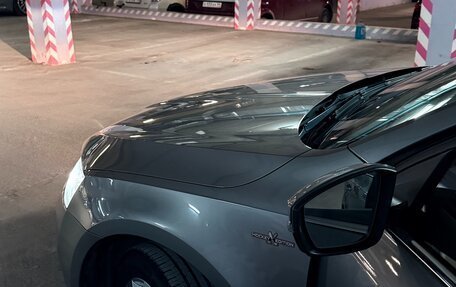 Skoda Octavia, 2020 год, 1 600 000 рублей, 9 фотография