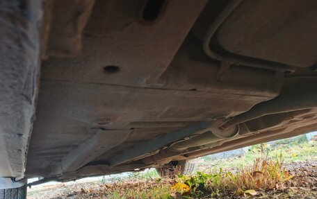 Chevrolet Aveo III, 2008 год, 330 000 рублей, 1 фотография