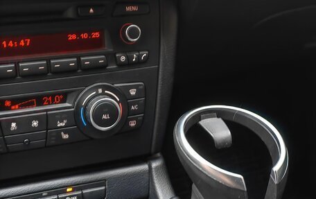 BMW X1, 2014 год, 1 500 000 рублей, 15 фотография