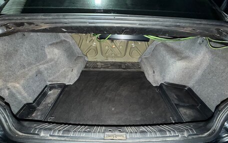 BMW 3 серия, 2003 год, 450 000 рублей, 15 фотография