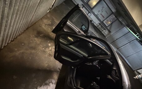 BMW 3 серия, 2003 год, 450 000 рублей, 16 фотография