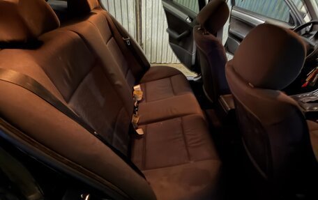 BMW 3 серия, 2003 год, 450 000 рублей, 21 фотография