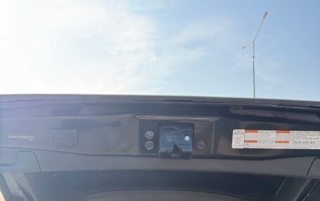 Toyota RAV4, 2020 год, 3 100 000 рублей, 13 фотография