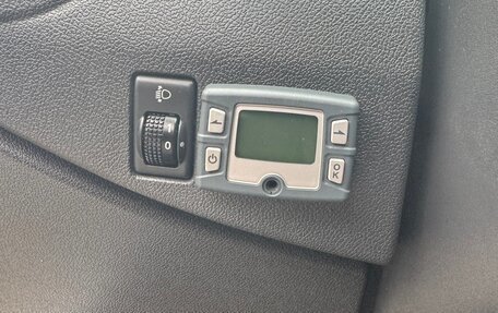 Nissan Almera, 2013 год, 920 000 рублей, 10 фотография