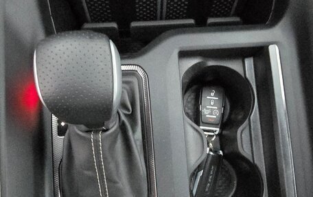 Rambler 1500, 2025 год, 9 810 000 рублей, 15 фотография