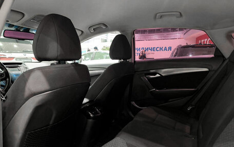 Hyundai i40 I рестайлинг, 2016 год, 1 050 000 рублей, 15 фотография