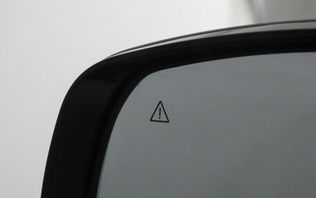 KIA Sorento IV, 2021 год, 3 777 000 рублей, 14 фотография