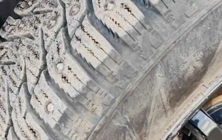 Subaru Trezia, 2010 год, 780 000 рублей, 4 фотография