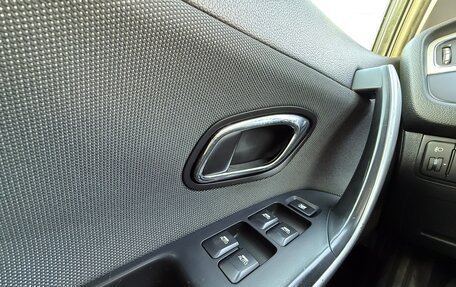 KIA cee'd III, 2014 год, 920 000 рублей, 16 фотография