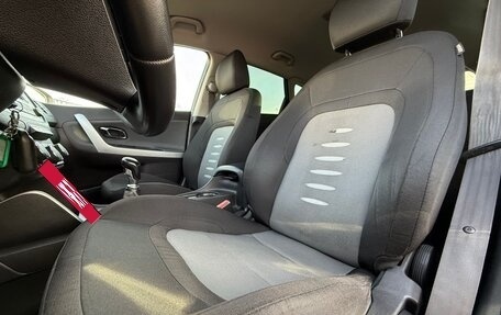 KIA cee'd III, 2014 год, 920 000 рублей, 17 фотография