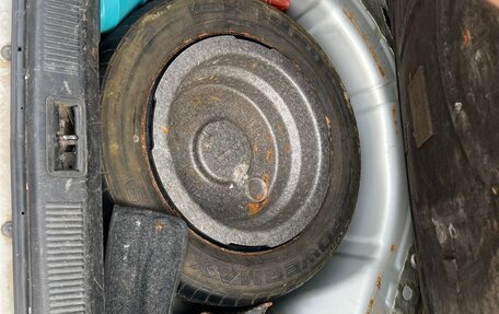 Hyundai Elantra III, 2004 год, 355 000 рублей, 13 фотография